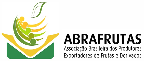 logomarca associacao fazenda produtor rural fruta agro